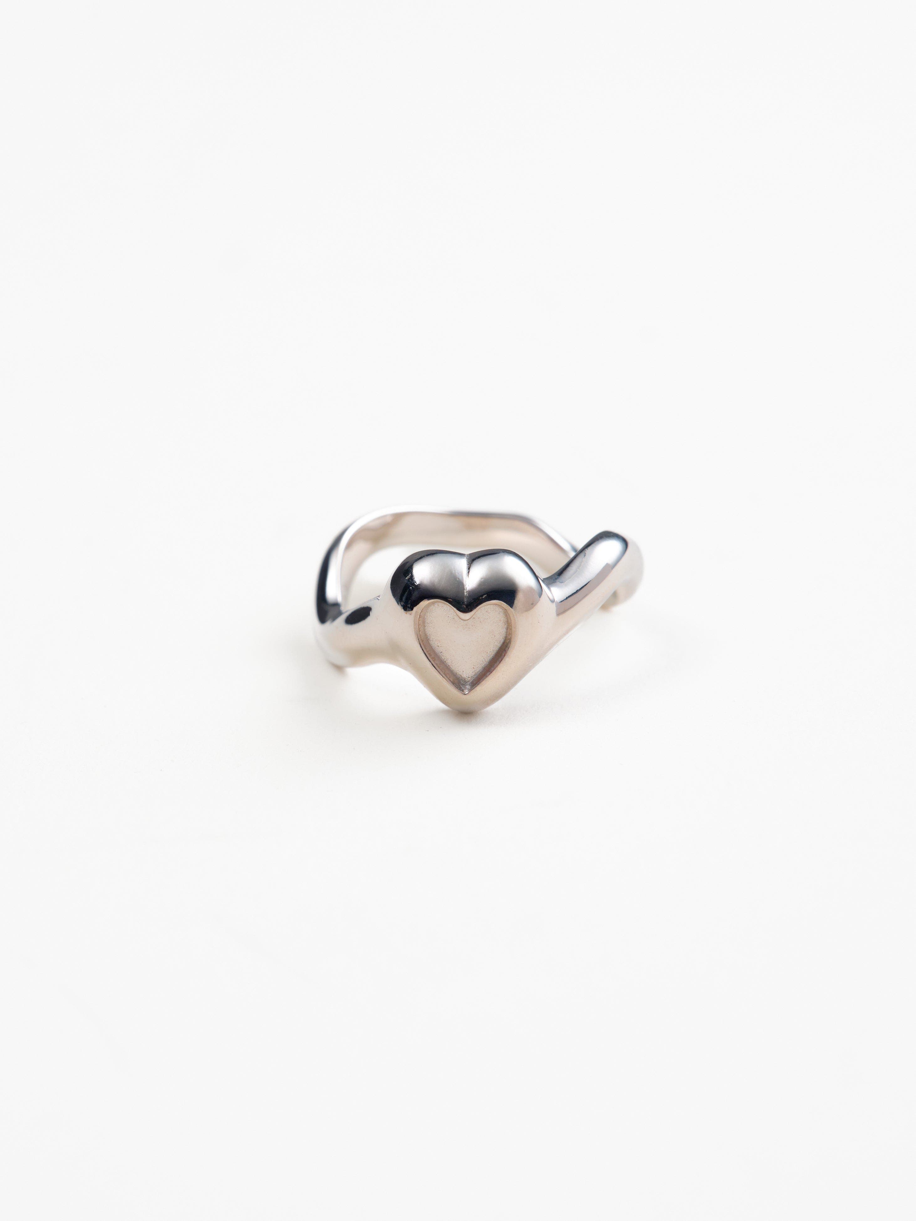 925 Recycled Sterling Silver