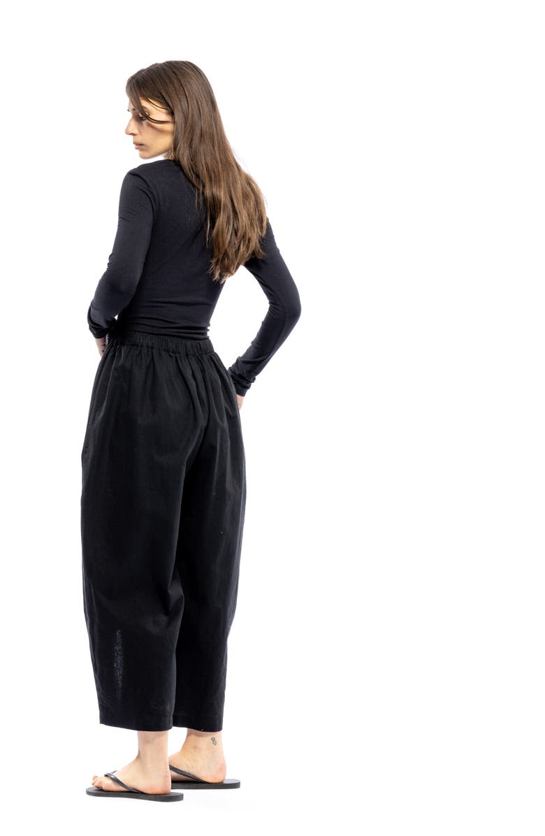 Toit Volant Ling Pants, Alternate, color,