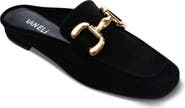 VANELi Shaine Mule
