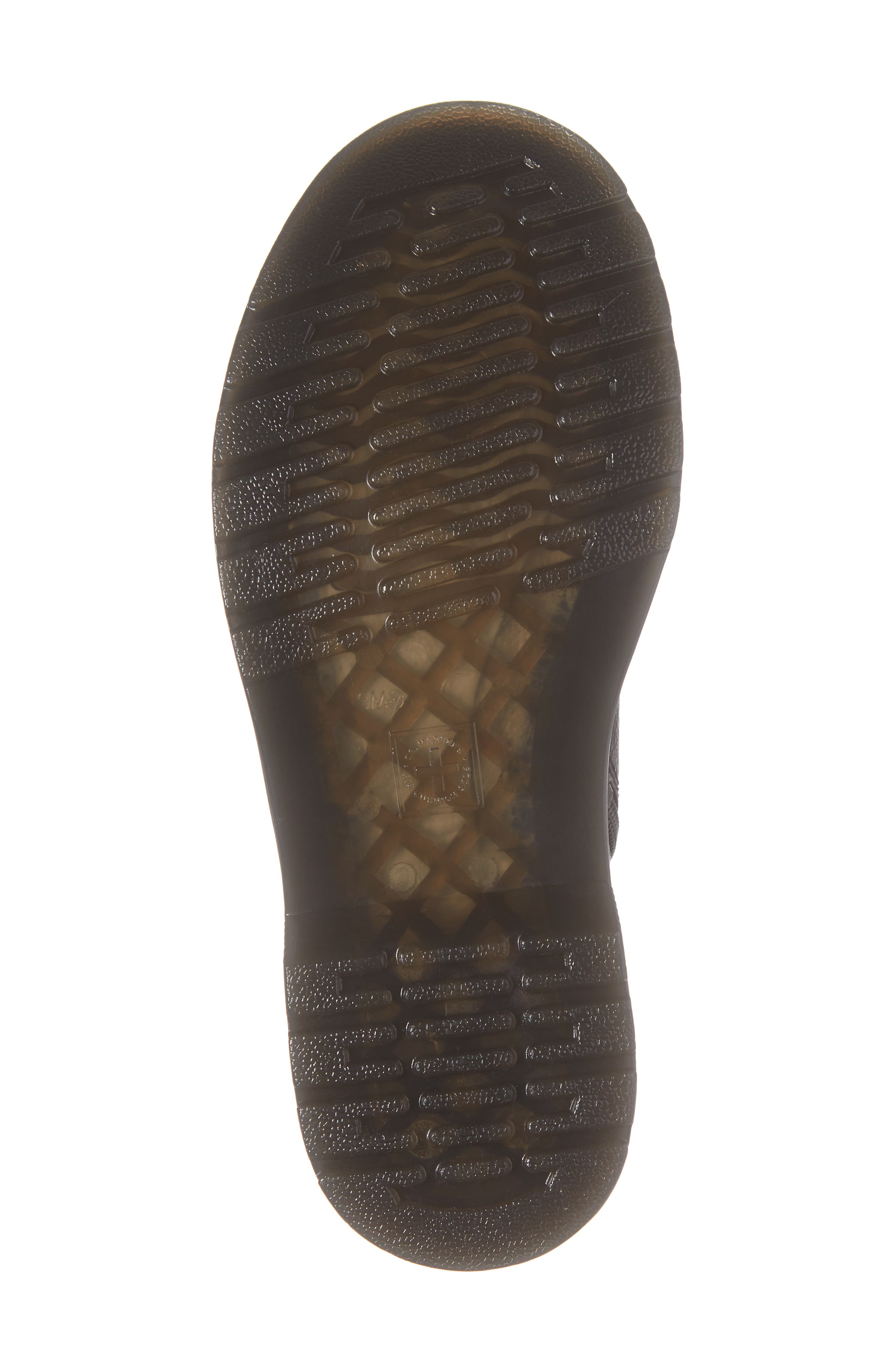 Dr. Martens 1460 Boot, Alternate, color, 