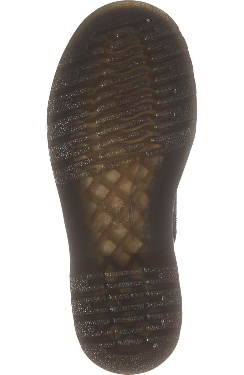 Dr. Martens 1460 Boot, Alternate, color,