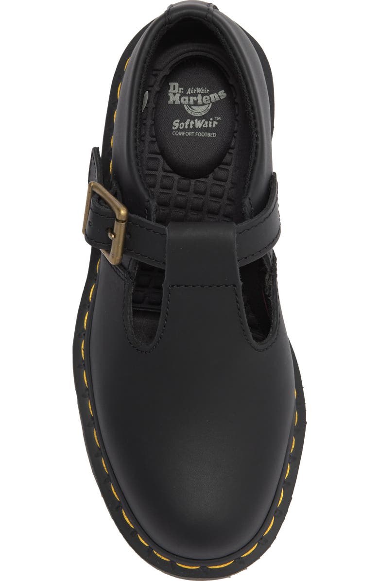 Dr. Martens Polley Mary Jane Shoe, Alternate, color,