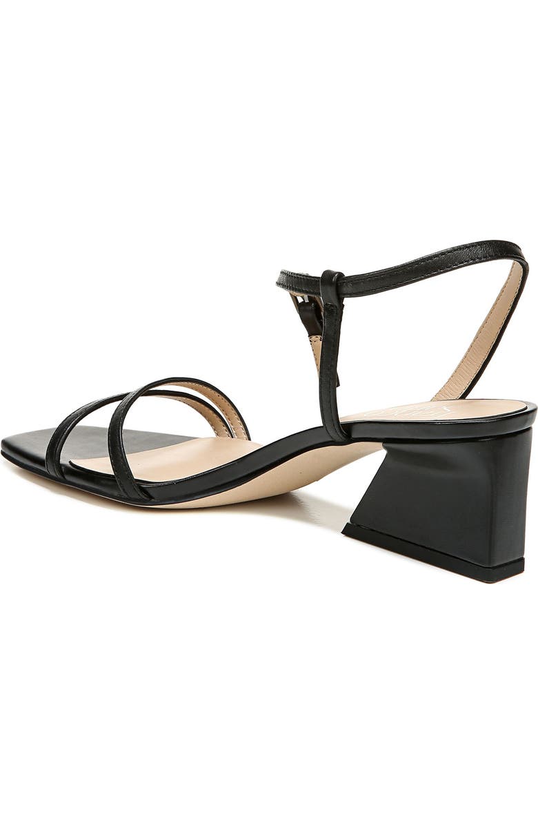 Franco Sarto Chania Sandal, Alternate, color,