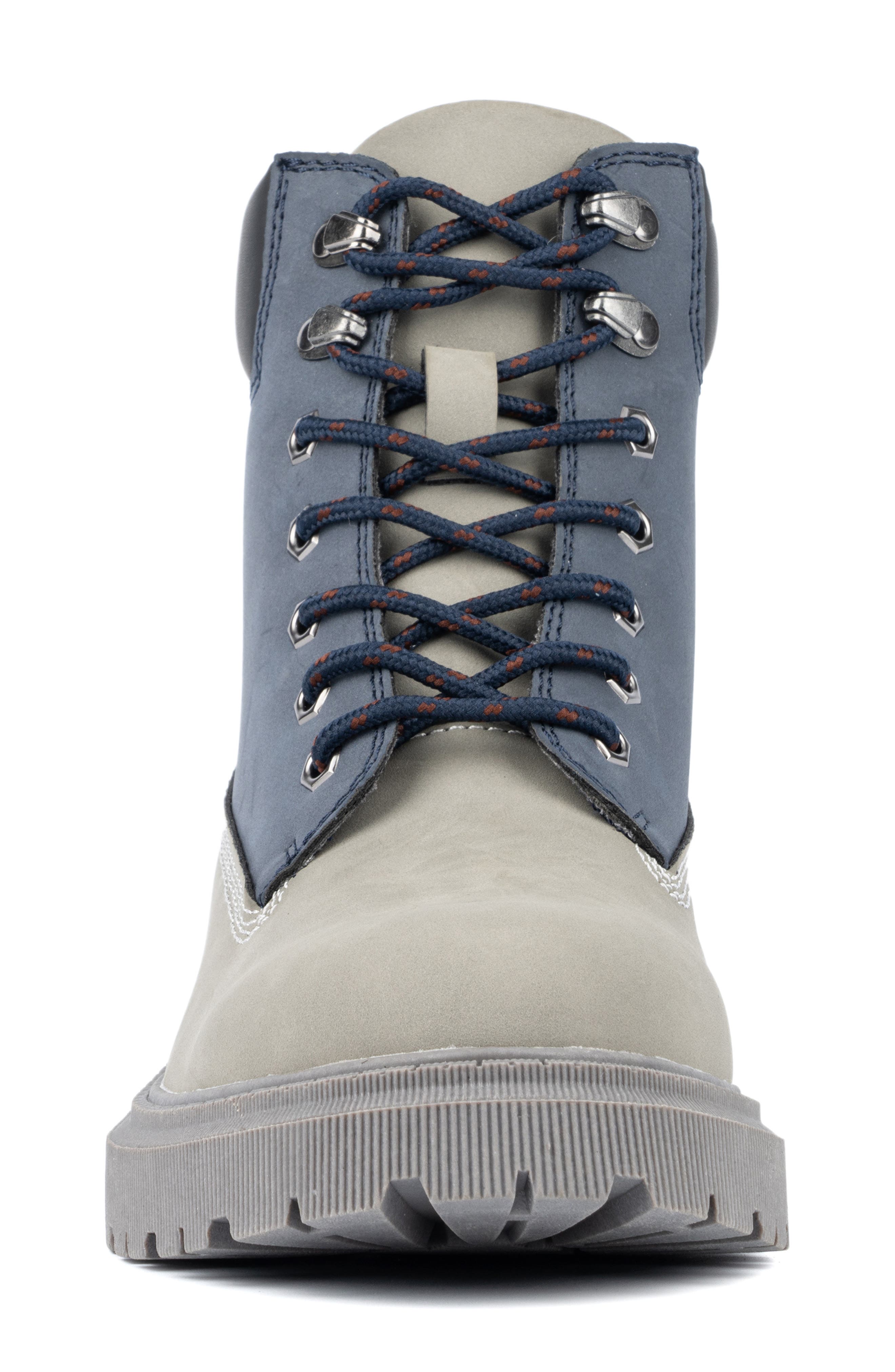 XRAY Lazlo Boot, Alternate, color, Grey