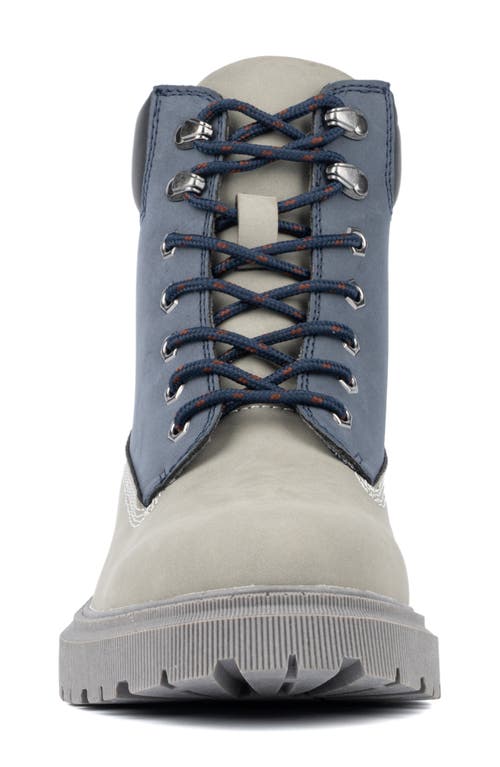 X-RAY XRAY LAZLO BOOT