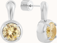 Joiana Jewelry The Clement Earrings