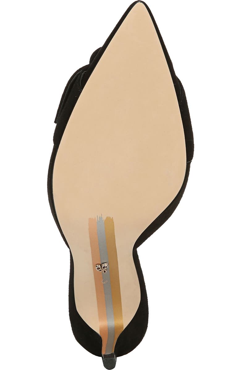 Sam Edelman Janessa Mule, Alternate, color,