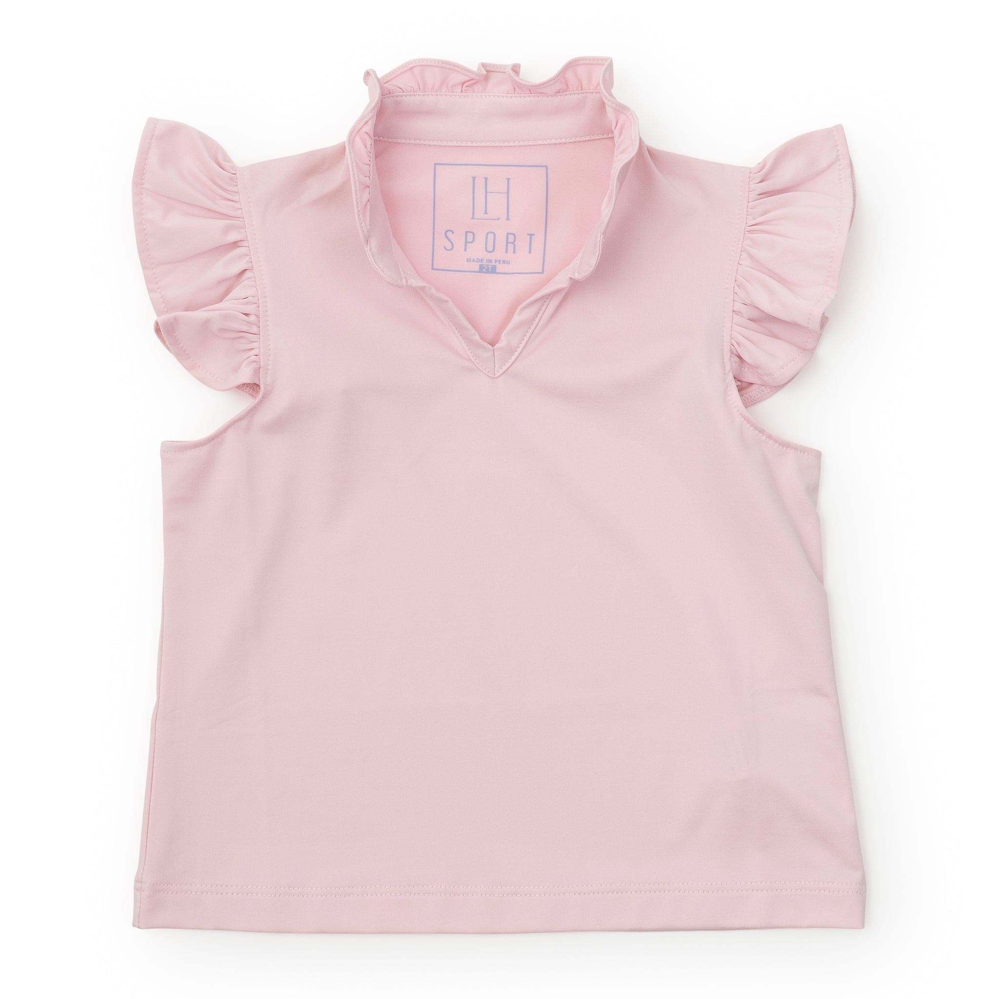 Light Pink