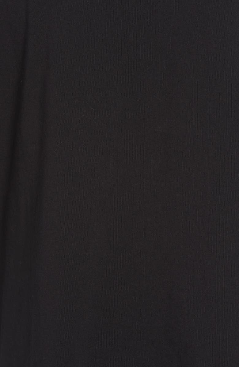 AllSaints Men's Nico Graphic Tee, Alternate, color,