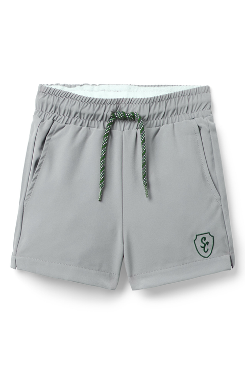 Harrison Sport Shorts