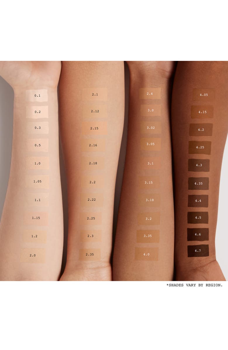 Smashbox Studio Skin Full Coverage 24 Hour Foundation, Alternate, color, 