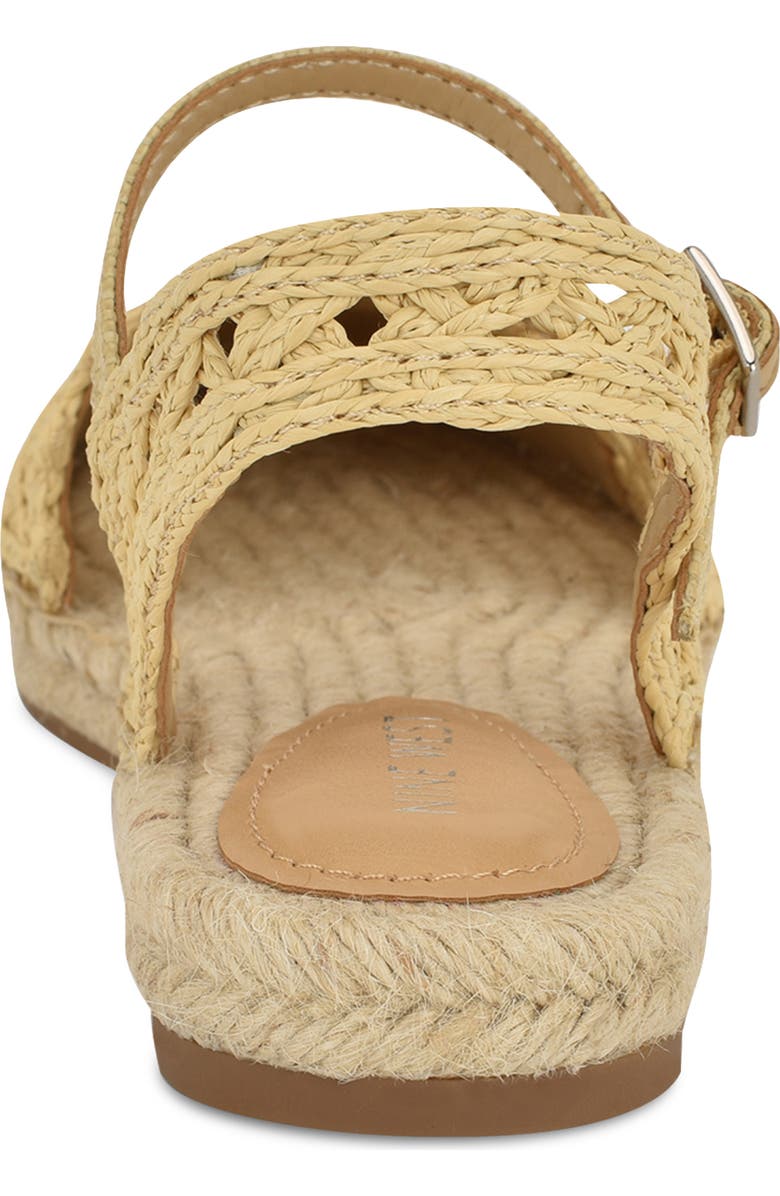 Nine West Darby Sandal, Alternate, color,