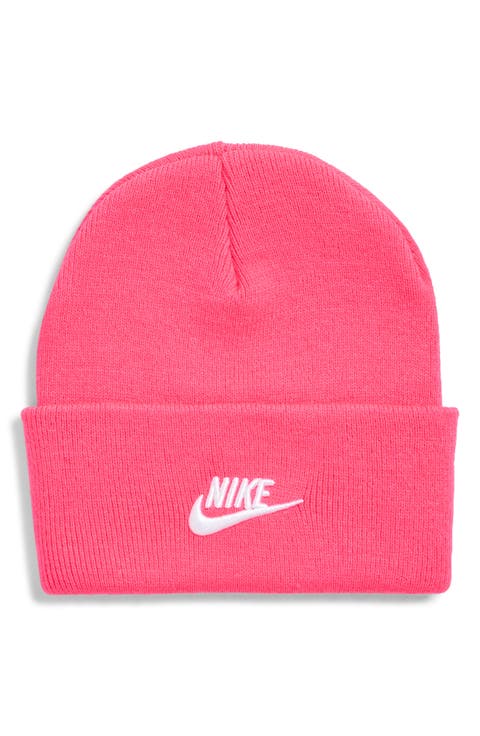 Kids' Peak Beanie (Big Kid)