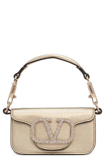 style board product image