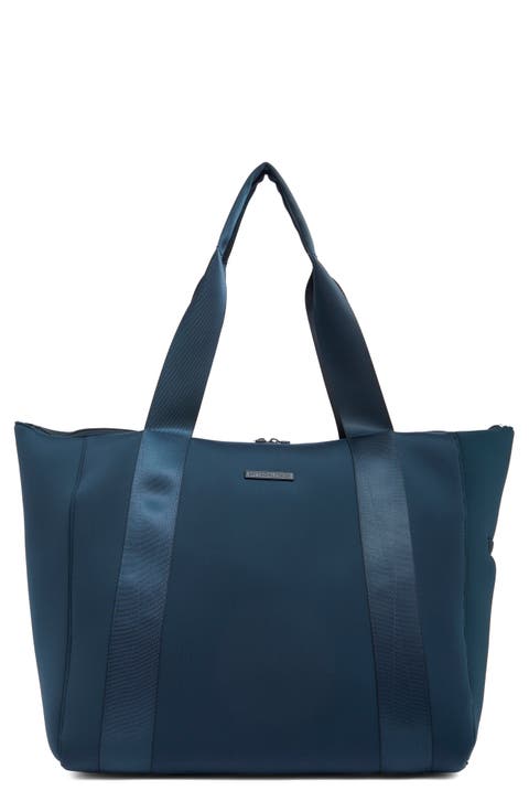 Everleigh Weekend Bag