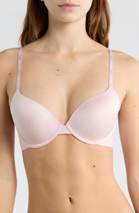 Motive Shine T-Shirt Bra