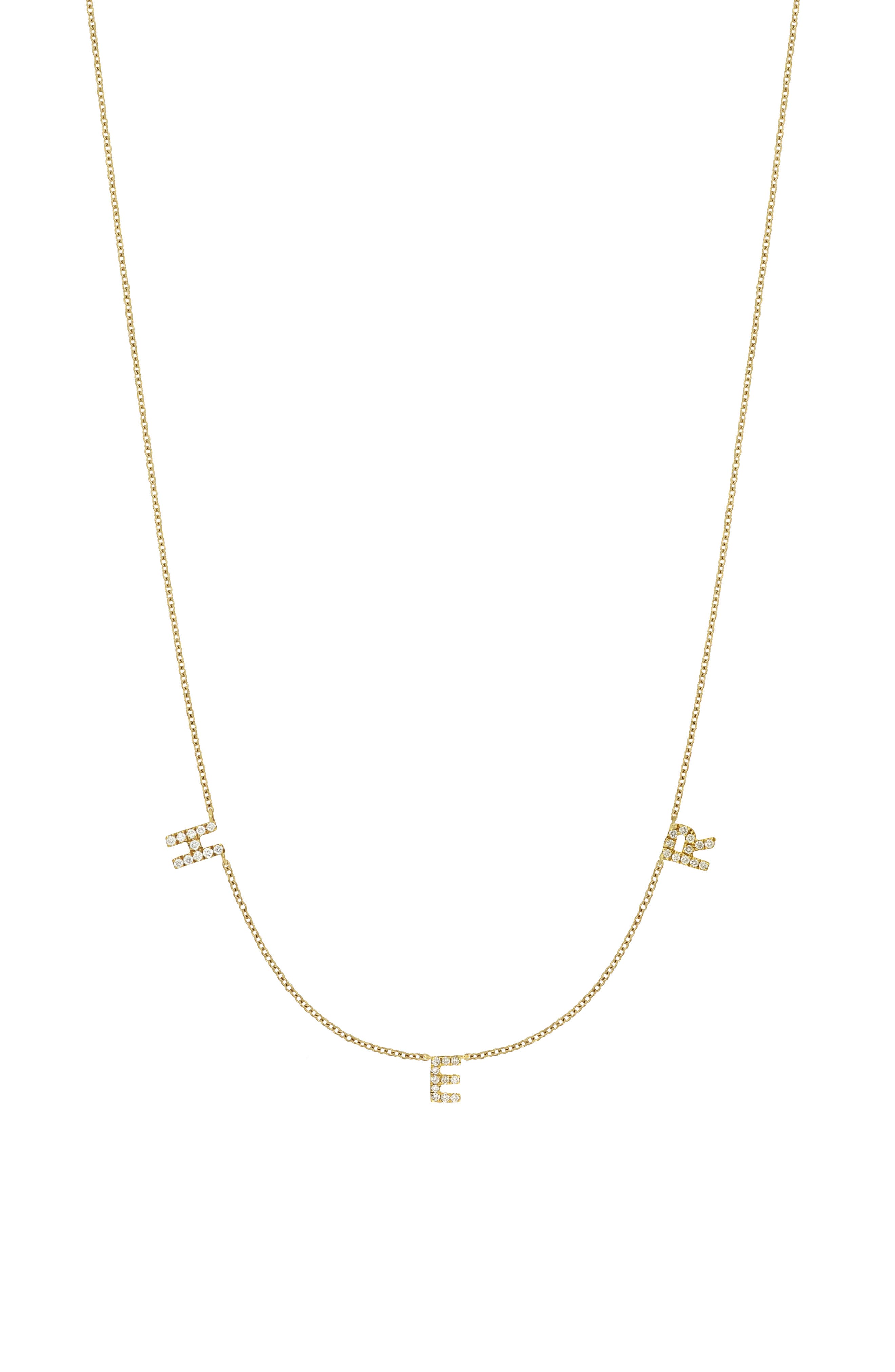 selected 18K YELLOW GOLD - 3 CHARMS