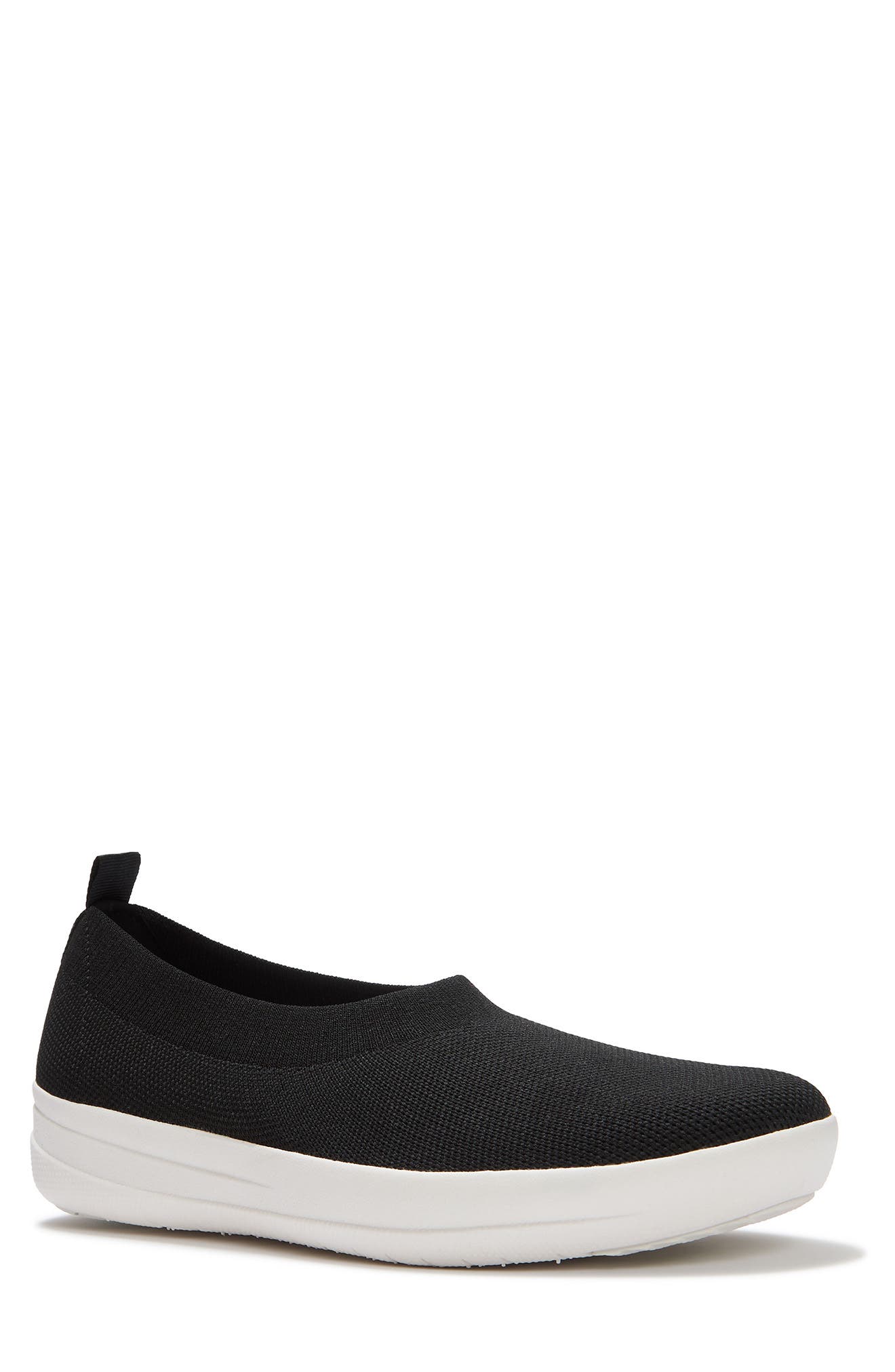 Flowmotion Ballerina Flat