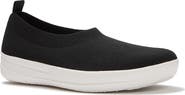 FitFlop Flowmotion Ballerina Flat