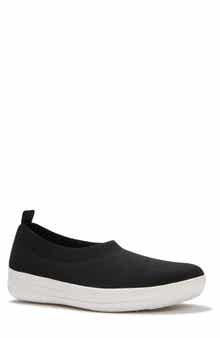 Flowmotion Ballerina Flat