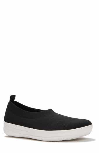 Flowmotion Ballerina Flat