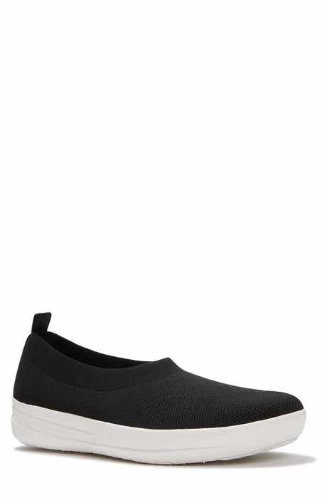 Flowmotion Ballerina Flat