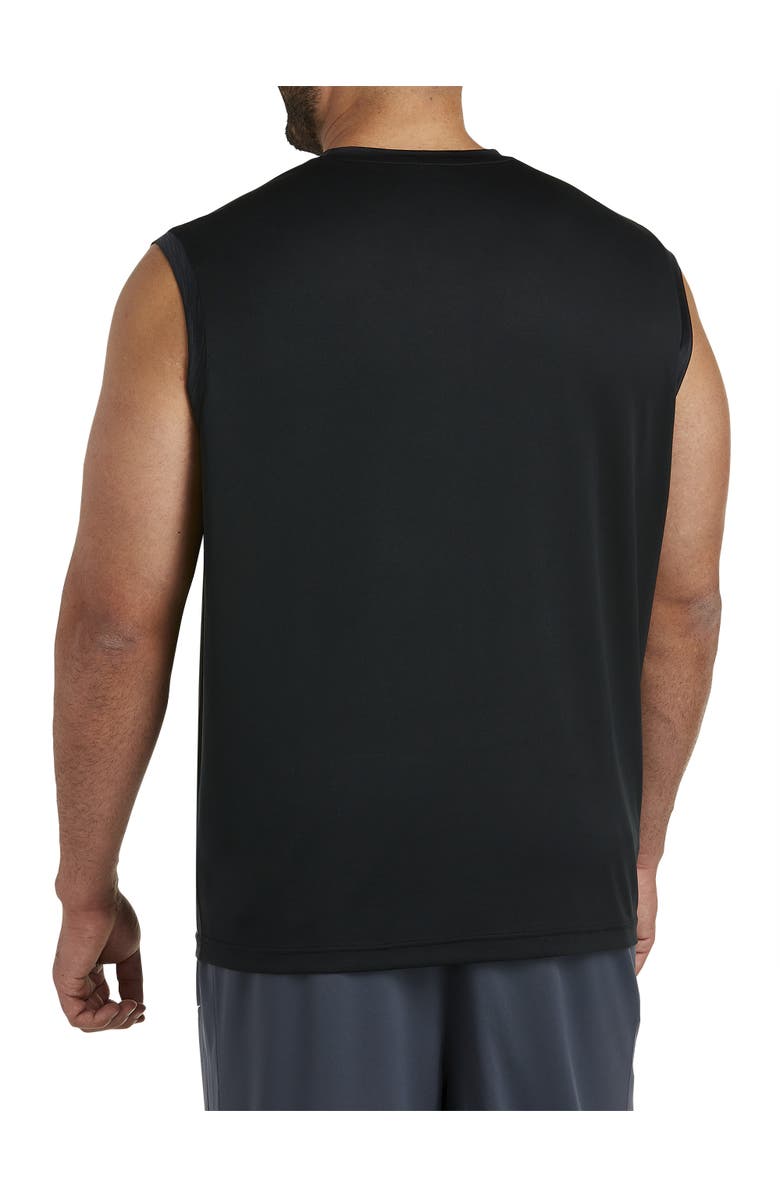 Reebok Performance Activchill Muscle Tee, Alternate, color, 