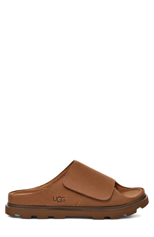 UGG(R) UGG(R) SOLANO SLIDE SANDAL 
