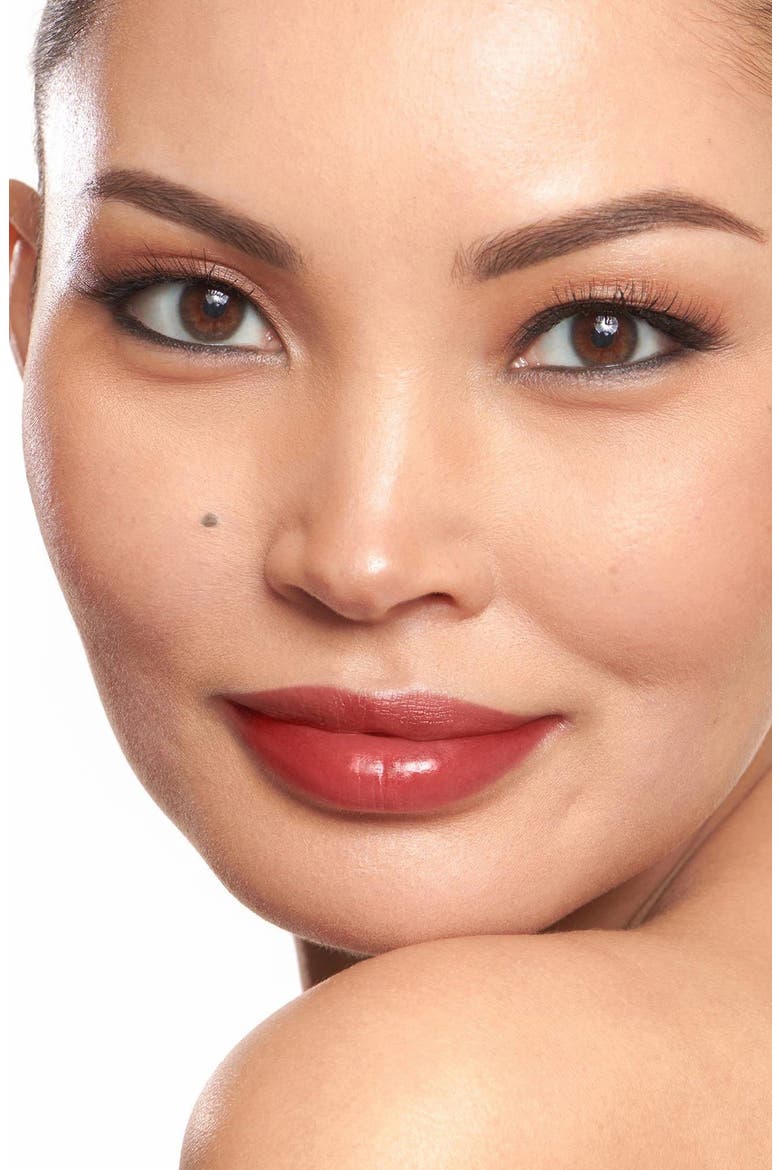 Wonder Blading Peel & Reveal Lip Stain Set, Alternate, color, LOVELY