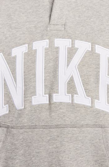 【1993studio】22FW★ 93 Logo rugby sweatshirt Nike Club Rugby Logo Graphic Sweatshirt | Nordstrom