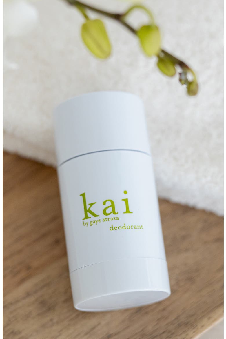 Deodorant, Alternate, color, NO COLOR