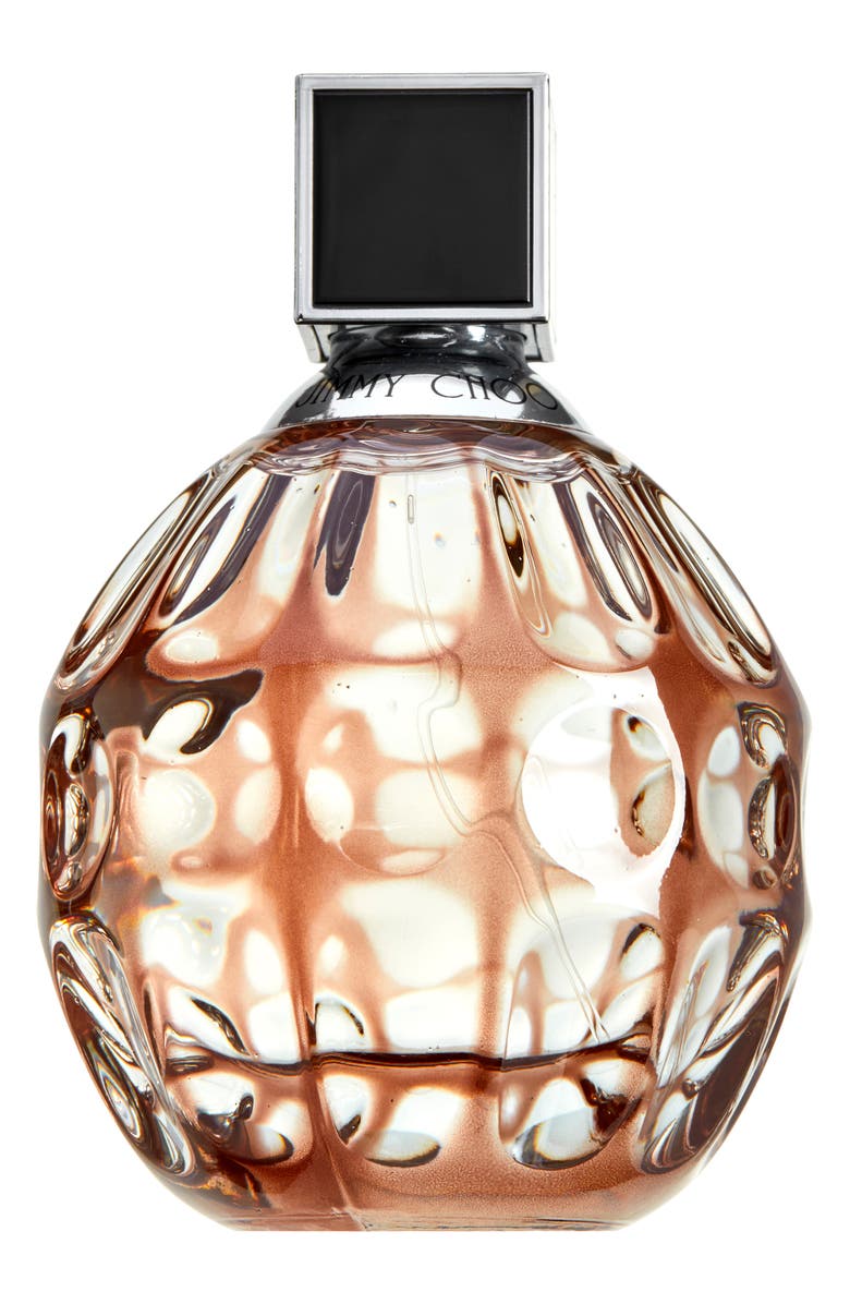 Jimmy Choo 'Jimmy Choo Eau de Parfum, Main, color,