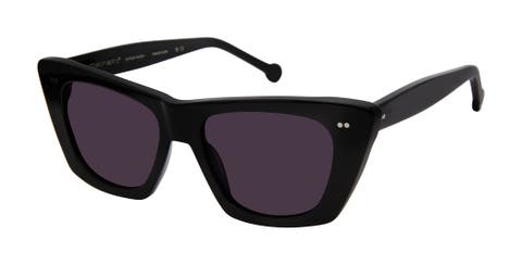 Magnifique Sunglasses