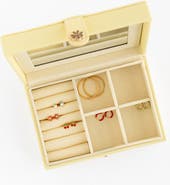 Pip Pop Jewelry Box