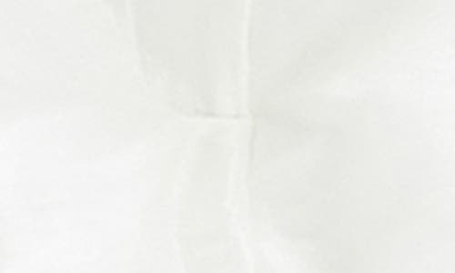 Bardot Reis Mini Skort In Neutral