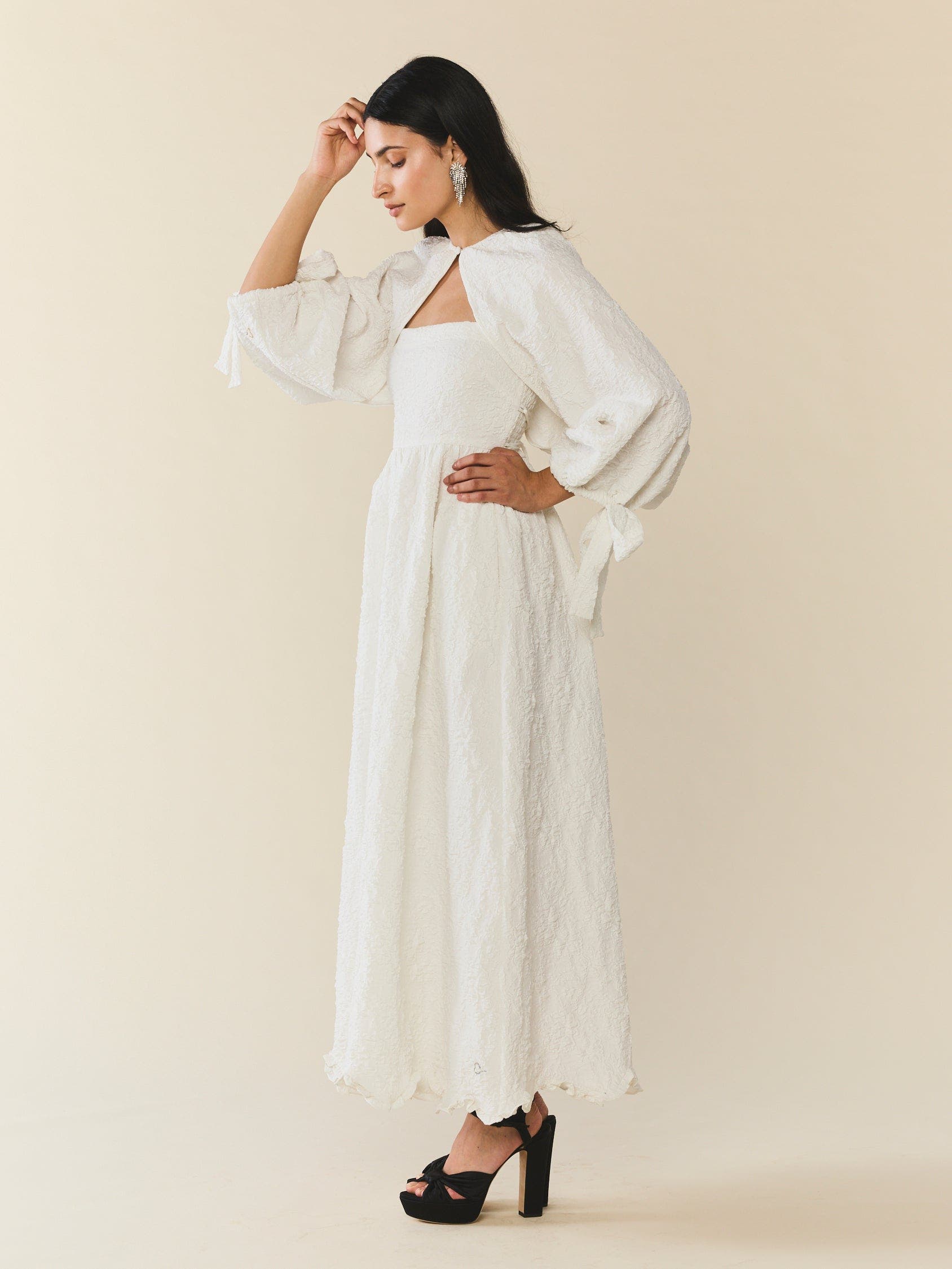 Mary Cape - image 2