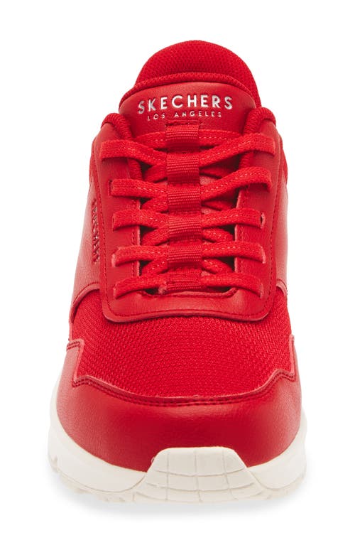 Skechers Slip-ins Uno Sneaker