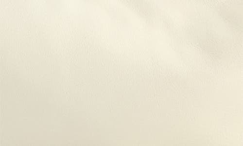 Fred By Fred Segal Rounded Soft Hobo Bag In Off White