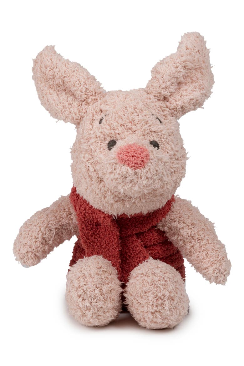 CozyChic™ Disney Piglet Buddie, Main, color, DUSTY ROSE
