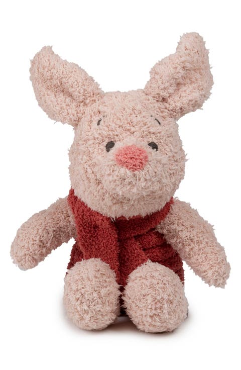 CozyChic™ Disney Piglet Buddie