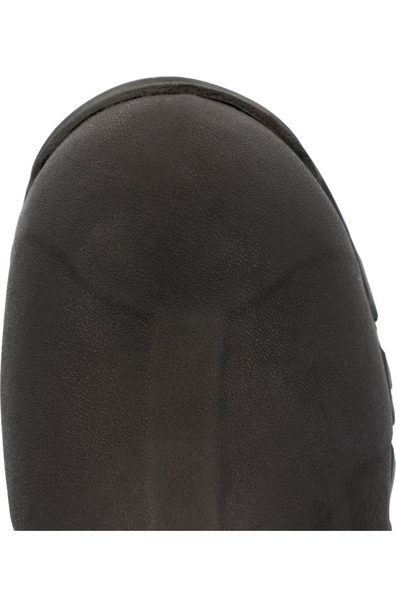 MUCK Men's Arctic Pro Insulated Boot, Alternate, color, Brown