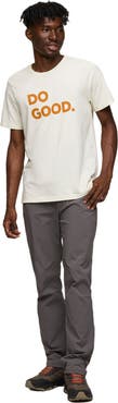 Cotopaxi Coraje Tech Pant - Men's