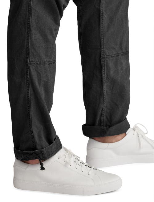 POLO RALPH LAUREN POLO RALPH LAUREN BIG & TALL CARGO PANTS