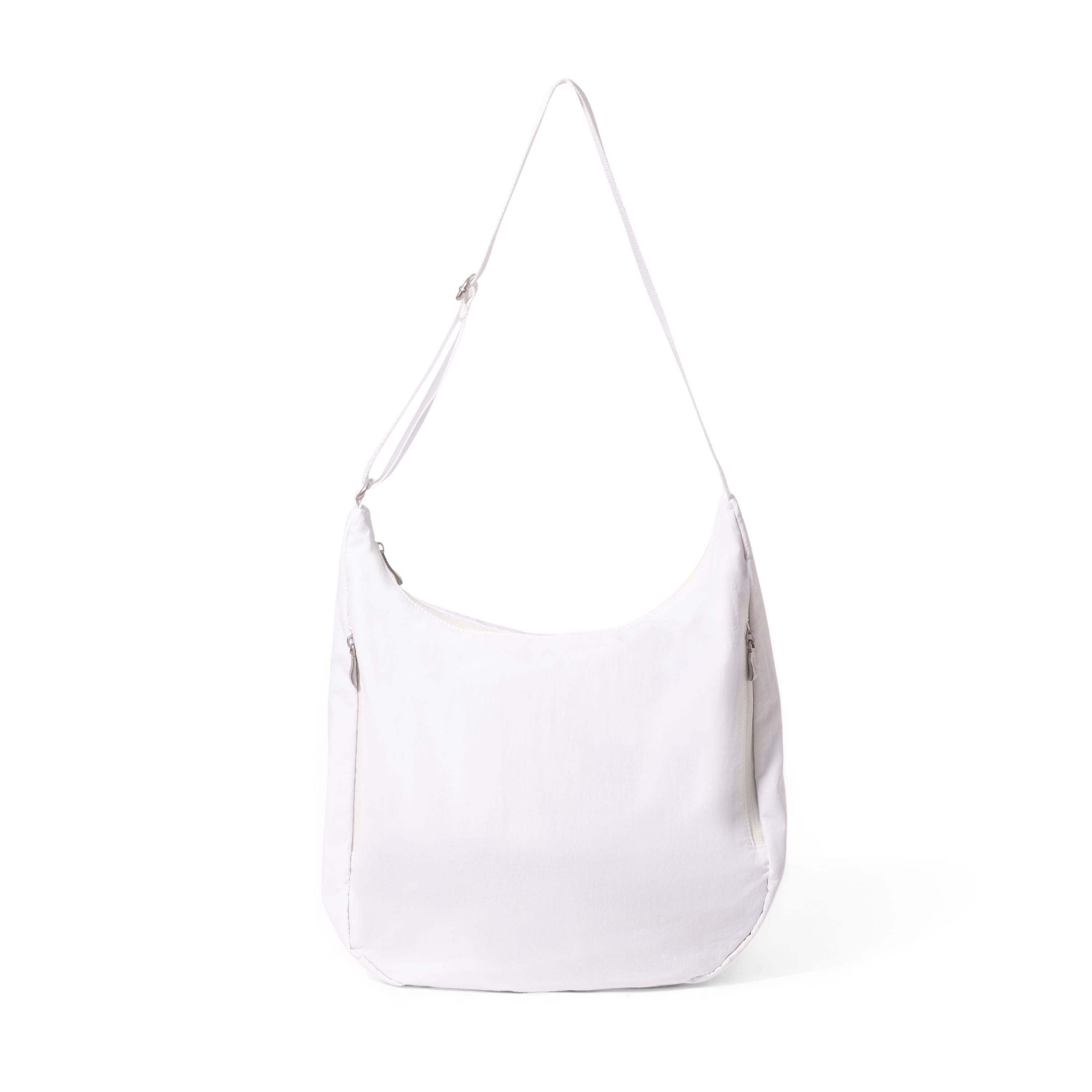  B-Lite Bright White