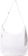 baggallini Swift Hobo Crossbody