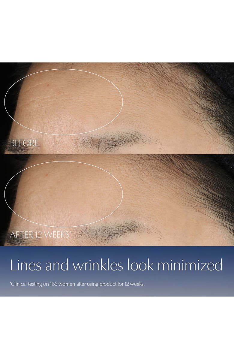 Estée Lauder Advanced Night Repair Serum, Alternate, color, 