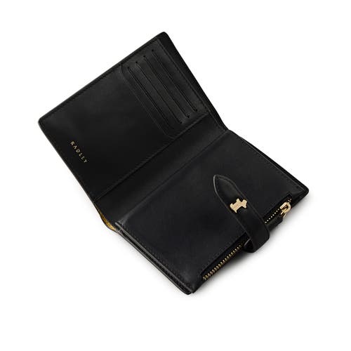 Radley Willis Street In Brown