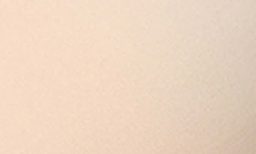 Le Mystere Le Mystère Seamless Comfort Bra