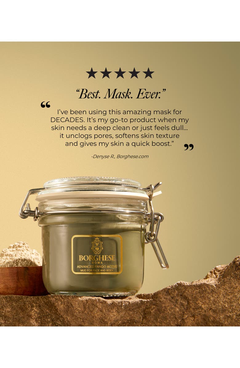 Borghese Equilibrio Equalizing Restorative Moisturizer, Alternate, color, NO COLOR