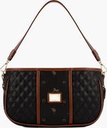 Cavalinho Di Cavallo 615 Handbag
